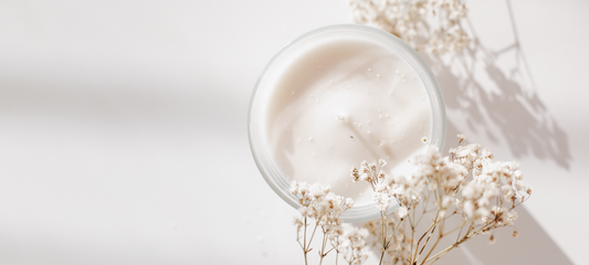 Why You Should Use Candles in Your Daily Routine | Home Wellness & Mood Benefits