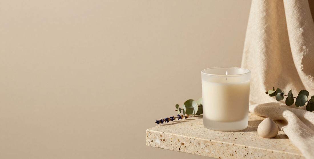 Aromatherapy in Everyday Life: Simple Ways to Bring More Calm, Focus, and Energy Into Your Routine