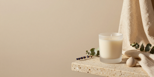 Aromatherapy in Everyday Life: Simple Ways to Bring More Calm, Focus, and Energy Into Your Routine