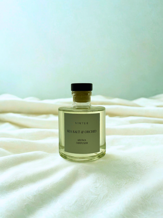 Reed Aroma Difusores