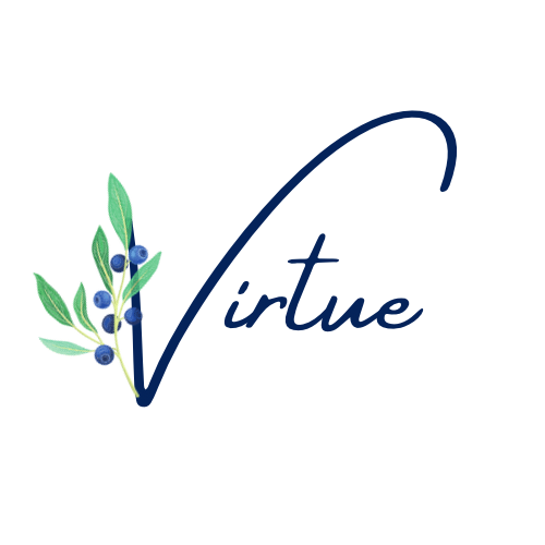 Virtue Candles Co