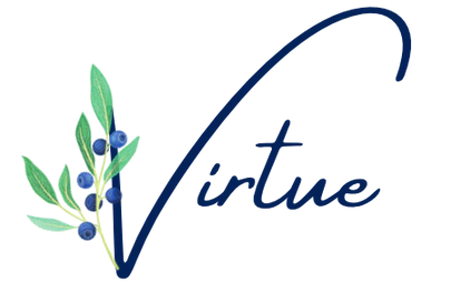 Virtue Candles Co